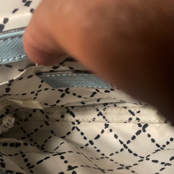 Kate Spade Mini Crossbody bag - Picture 8 of 8